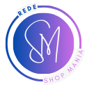 Rede | Shop Mania